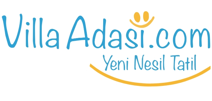 Villa Adası