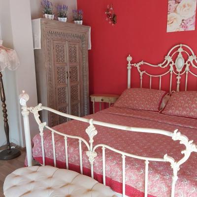 1074 - Villa Hürrem