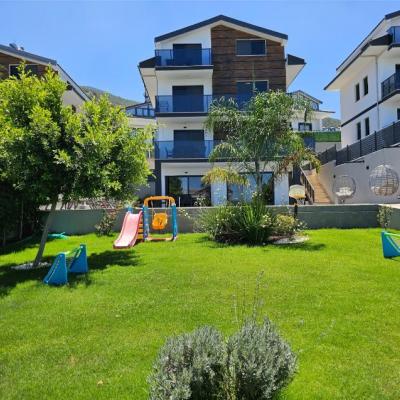 1109 - Villa Dedem 1