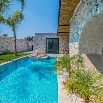 1476 - Villa Vio House 2