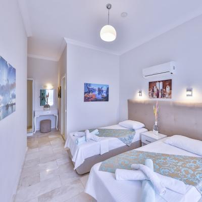 1512 - Villa Hatice Sultan 2