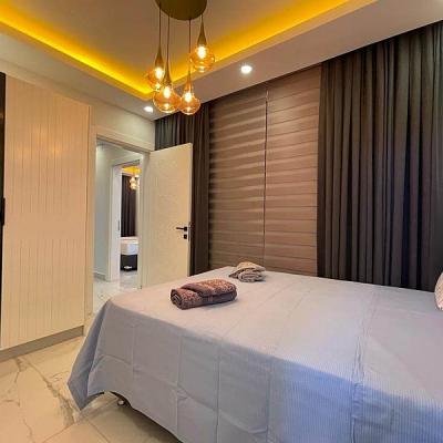 1543 - Villa Ramses 2