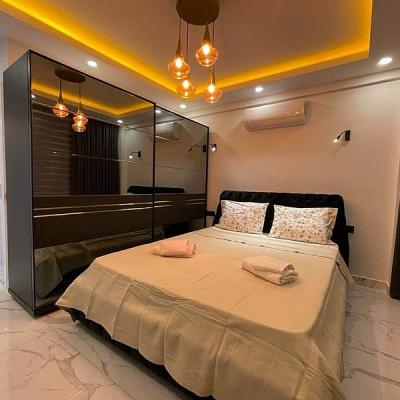 1543 - Villa Ramses 2