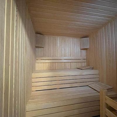 1543 - Villa Ramses 2