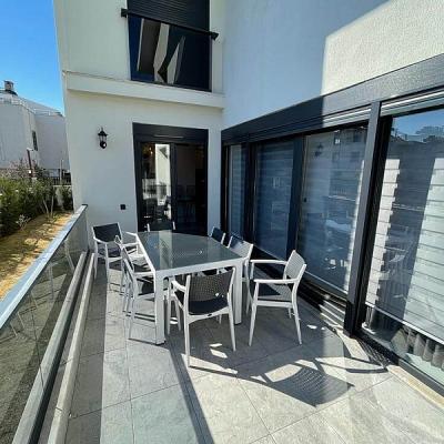 1543 - Villa Ramses 2