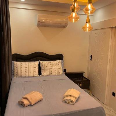 1543 - Villa Ramses 2