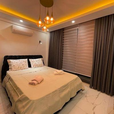 1543 - Villa Ramses 2