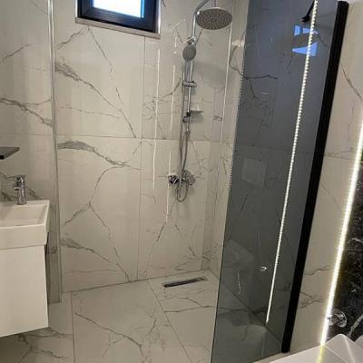 1543 - Villa Ramses 2