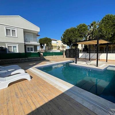 1543 - Villa Ramses 2