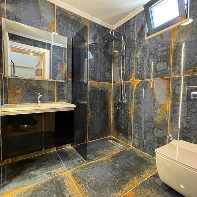 1543 - Villa Ramses 2