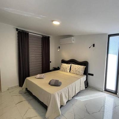 1543 - Villa Ramses 2