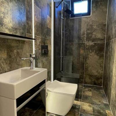 1543 - Villa Ramses 2