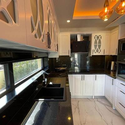 1543 - Villa Ramses 2