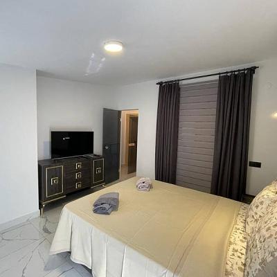 1543 - Villa Ramses 2