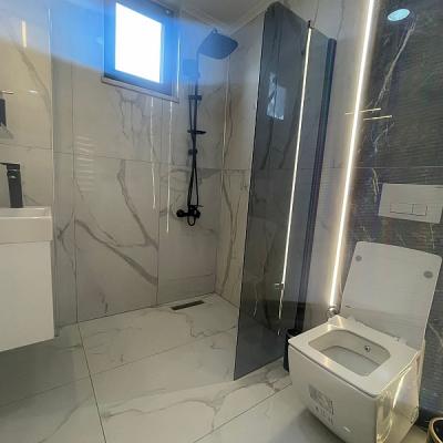 1544 - Villa Ramses 3