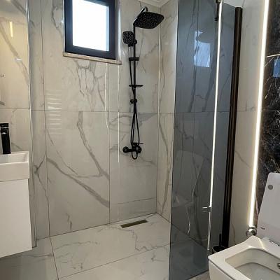 1544 - Villa Ramses 3