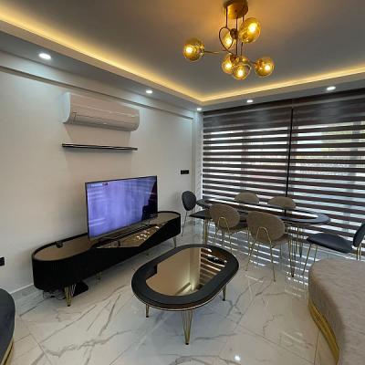 1544 - Villa Ramses 3