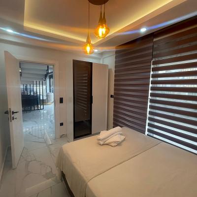 1544 - Villa Ramses 3