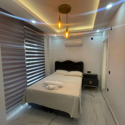 1544 - Villa Ramses 3