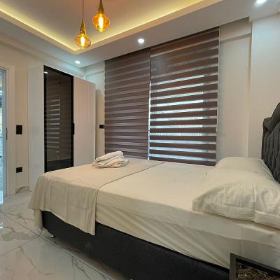 1544 - Villa Ramses 3