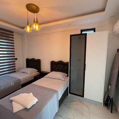 1544 - Villa Ramses 3