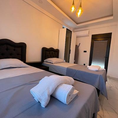 1544 - Villa Ramses 3