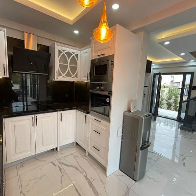 1544 - Villa Ramses 3