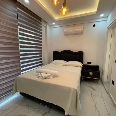 1544 - Villa Ramses 3