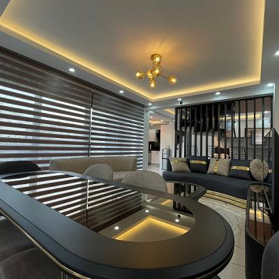 1544 - Villa Ramses 3