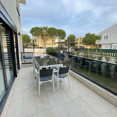 1544 - Villa Ramses 3