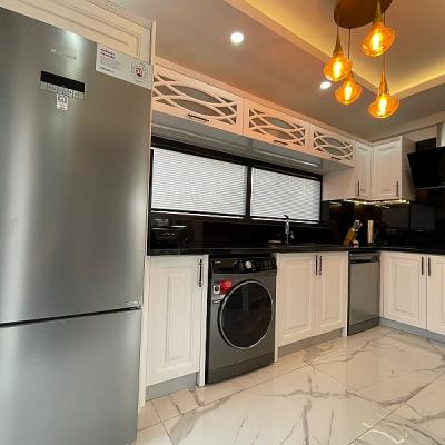 1544 - Villa Ramses 3