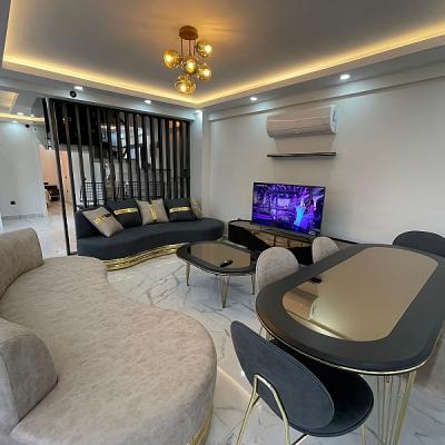 1544 - Villa Ramses 3