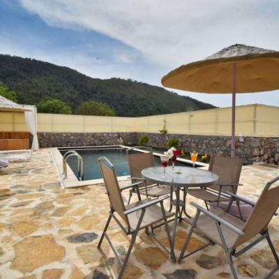 1597 - Villa Cansel 2