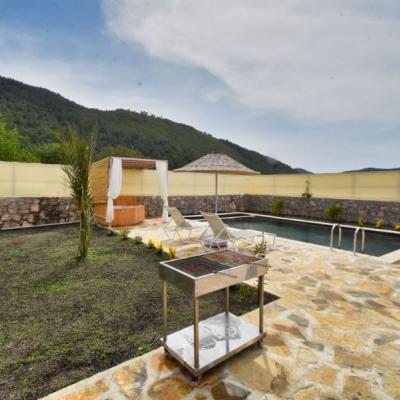 1597 - Villa Cansel 2