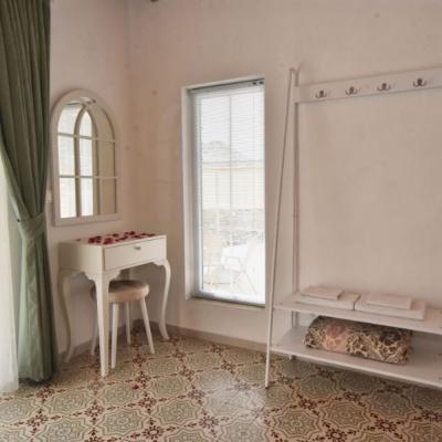 1597 - Villa Cansel 2