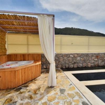 1597 - Villa Cansel 2