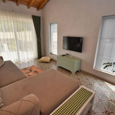 1597 - Villa Cansel 2
