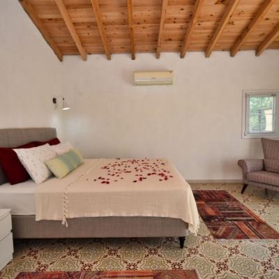 1597 - Villa Cansel 2