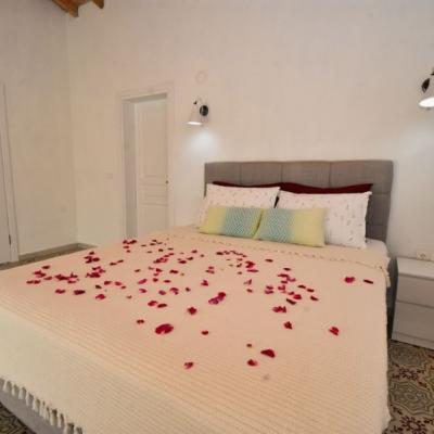 1597 - Villa Cansel 2