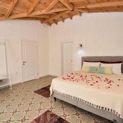1597 - Villa Cansel 2