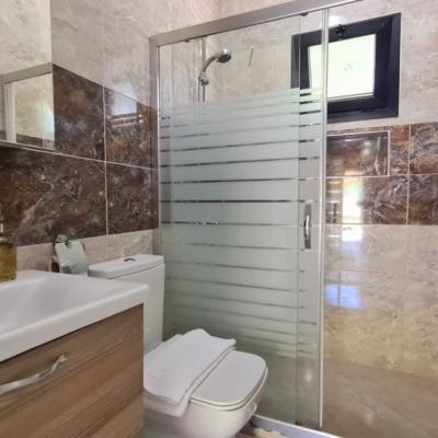 1613 - Villa Yasemin