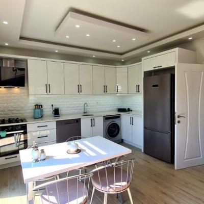 1613 - Villa Yasemin