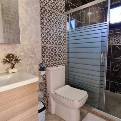 1613 - Villa Yasemin