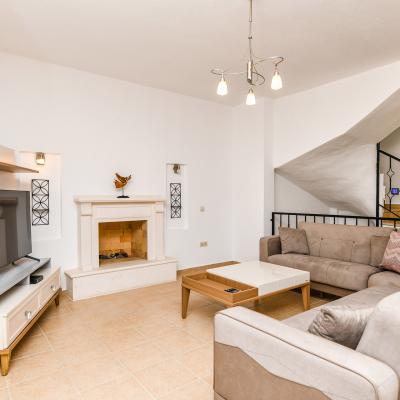 1632 - Villa Deep Valley