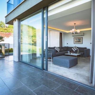 1707 - Villa Pearl 3