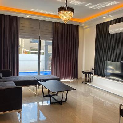 1783 - Villa Ramses 8