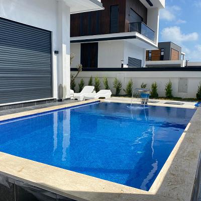 1783 - Villa Ramses 8