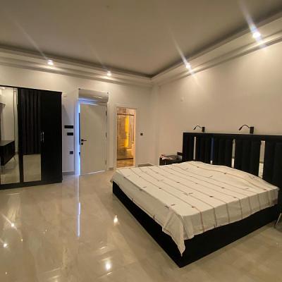 1783 - Villa Ramses 8