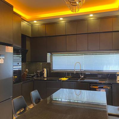 1783 - Villa Ramses 8