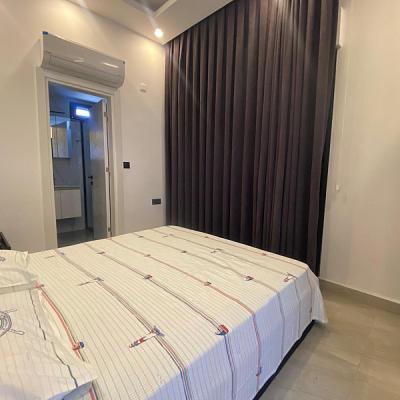 1783 - Villa Ramses 8